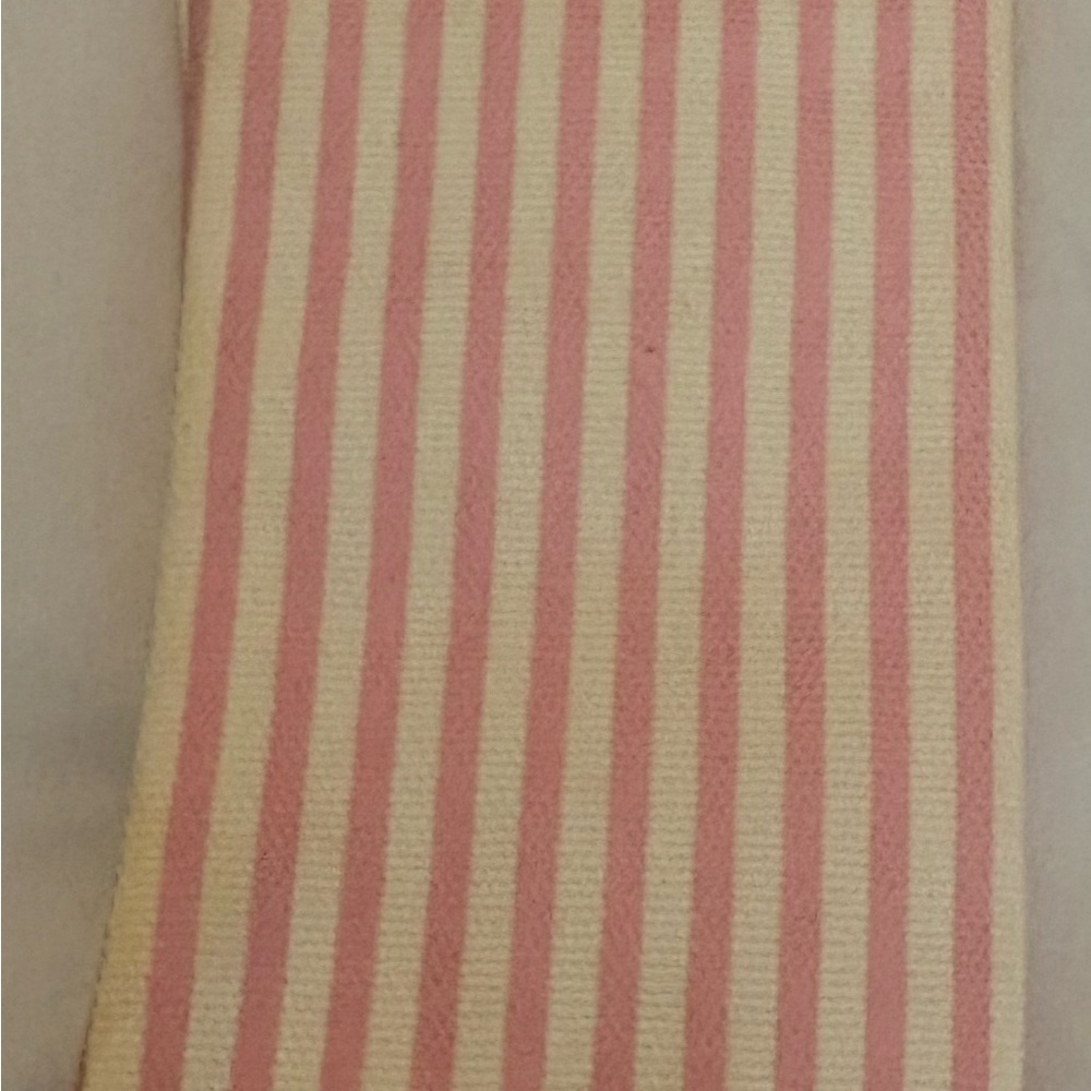 Spartina 449 Pink and Green Pineapple Phone Case - Picture 3 of 3